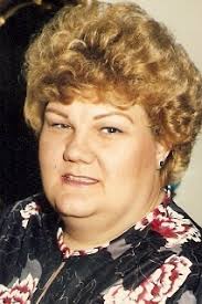 Brought to you by 94.1 BYS: September 2015