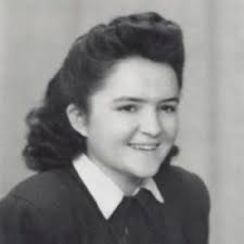 Sister Eva Mass of Resurrection