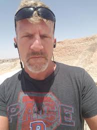 Meeting up for soggy mileage over the Ben Franklin Bridge