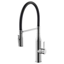 Ikea Tollsjon Mischbatterie Mit Brause Verchromt Inklusive 10 Jahre Garantie Mehr Daruber In Der Garantiebrosch Kuchenarmaturen Mischbatterien Wasserhahn