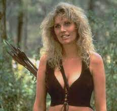 In 2003, she was shot and killed inside the home of record producer phil spector. Lana Clarkson Startseite Facebook