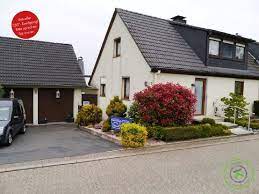 #zweifamilienhaus mit potential# haus kaufen. Haus Zum Verkauf Hinterm Berg 5 42551 Velbert Mettmann Kreis Mapio Net