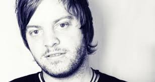 Mixing & Mastering Engineers, Producers & Songwriters who worked with Tom  West