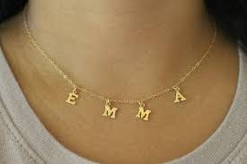 Personalized Name Choker Custom Name Spaced Letter Necklace Etsy Personalized Gold Necklace Name Choker Custom Name Necklace