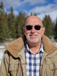 Tribute to David Poynter