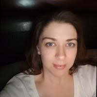 Felicia Snow's Instagram, Twitter & Facebook