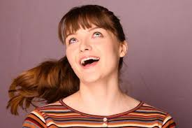 8/16 Tuesday Argyle Theaters presents live Improv Comedy, Babylon Village,  Long Island, NY