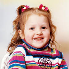 Alexis Ryan Knudsen Obituary & Funeral