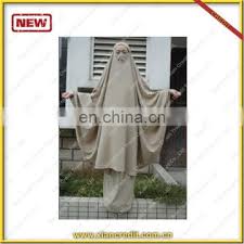 Pakistani fashion designer burka design 2020 with new punjabi look. Islamic Products Abaya Thobe Cap Mat Hijab Buy Saudi Latest Fashion Abaya Pakistani Burqa Designs On China Suppliers Mobile 158000978