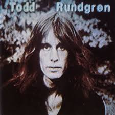 Todd Rundgren Global