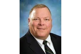 Thomas Milliken Obituary (1956