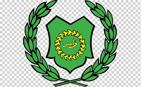Download 102,930 logo design free vectors. Kedah Flag And Coat Of Arms Of Perlis Penang Uitm Perlis Logo Others Leaf Logo Symmetry Png Klipartz