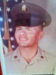 Does anyone here know of a good tailor in Castle Shannon, or the  surrounding area?