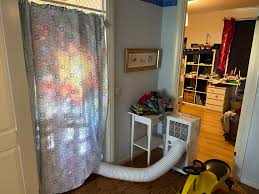 Image result for site:byggahus.se portabel