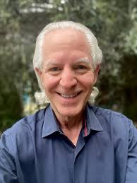 A Historic Zoo Gift in the City With the Most Robust “Overall Philanthropic  Culture” in the U.S.