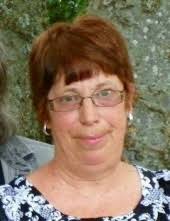 Obituary information for Patricia "Pat" Hajduk