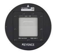 Calibration Scale - OP-88592 | KEYENCE America