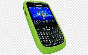 Unlocking a kyocera cell phone can be a bit more complicated than other phones but it is doable, depending on the phone and the. Blackberry Curve 8520 Png Images Pngwing