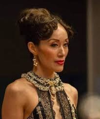 This is my ART and my beautiful passion ! 💗