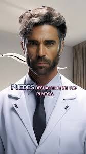 Descubre cómo eliminar los puntos negros en solo 10 minutos con dos in...