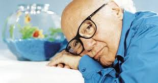 Danny DeVito is down for whatever