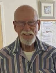 Obituary information for Darwin F. "Sonny" Heagey