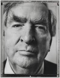 Parliamentarians: by Nick Sinclair