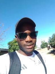 Wahala jam network!!! Burkina Faso Leader Ibrahim Traore has announced  plans to unite all African countries into one system