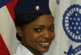 DEPARTMENT OF HOMELAND SECURITY U.S. COAST GUARD Prototype Enclosure Stands  Up Against Severe Weather Conditions; Permits Yard t