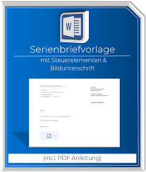 We did not find results for: Word Briefvorlagen Excel Rechnungsvorlagen Und Mehr Als Download