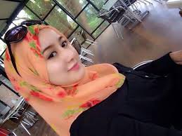 Maybe you would like to learn more about one of these? Doa Pemanis Wajah Agar Wajah Terlihat Cantik Bercahaya Dan Disukai Banyak Orang Dewi Asih