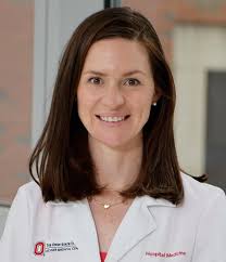 Hospital Medicine Experts