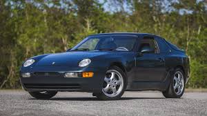 Image result for Arrow Blue 2025 Porsche
