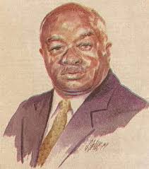 About Us at Progressive Funeral Home