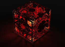 Find your next challenge in these recommendations, which range from 64 to 1,000 pieces. 10 Puzzles In Dungeons Dragons A Dm Can Use To Challenge An Experienced Party