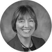 Ten Years of MAEIA Voices: The Beginnings with Early Innovators