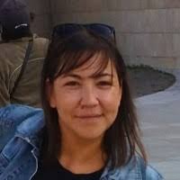 200+ "Alida" profiles