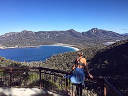 Working holiday visas are available to young people, usually aged 18 to 30, but 18 to 35 in a select few countries. Australian Working Holiday Guide Part 3 Finding Accommodation Stephmylife Travel