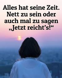 Zitate Und Spruche Uber Die Zeit 27 Bilder Quotelia