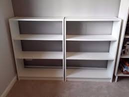 Gallery barbie haus selber bauen. 2 In 1 Puppenhaus Selber Bauen Ikea Regale Umfunktionieren