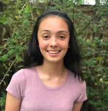 Meet the Ambassadors