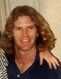 Jerry Mccreary's Instagram, Twitter & Facebook