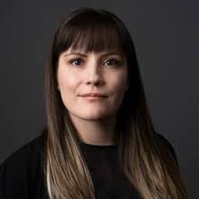 Journalism Advisory Council