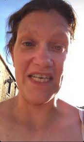 Me doing at bit of chezza Cole in gran canaria x