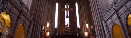 The bank states that is a german: Pax Bank Eg Filiale Mainz