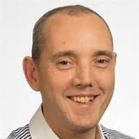 Sharon Corry Email & Phone Number