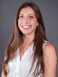 Nicole Meir's Instagram, Twitter & Facebook