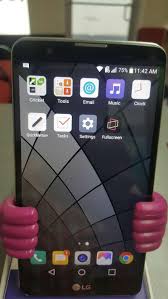 Consumers in search of a ch. Lg Stylo 2 Cricket Unlock Pequenas Raspadas For Sale In Edinburg Tx 5miles Buy And Sell