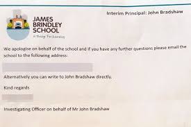Hi, a few things 1. Parents Outraged After Gcse Course Work Disallowed After School Failed To Keep To Regulations Birmingham Live