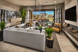 The average cost of a home in oregon is $327,000, and is increasing every day; Elite Home Design Oregon Home Staging Portland Elite Homes Design Elite Home Team Nw Lake Oswego Oregon Billy Beil